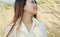 吉泽明步人体艺术